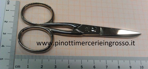 Forbici sarto per tessuto - da,