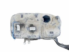 SERBATOIO ALFA ROMEO GIULIETTA 198A4000 1.4 T-JET