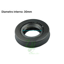 CUSCINETTO REGGISPINTA ad