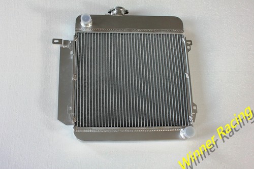 Radiatore alluminio adatto - radiatore,