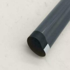 Fuser film sleeve FG6-6039-FM3