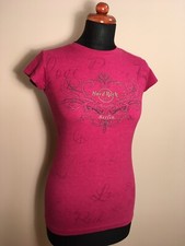 T-shirt Hard Rock Cafe Berlino