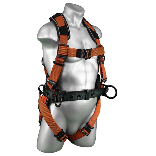 New warthog comfort maxx - new,