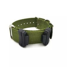 Per Casio G-shock Cinturino