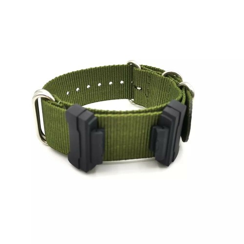 Per casio shock cinturino - g-shock,