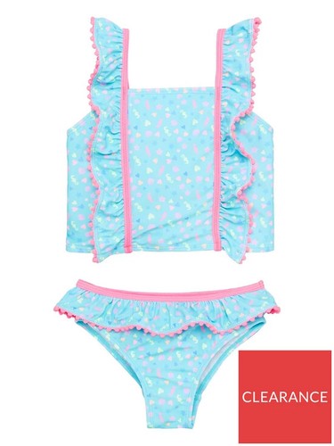 Costume bagno mini by - costume,