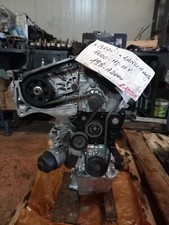 Motore 1.6 Multijet 16v Lancia Delta/ Fiat Bravo tipo 198A2000