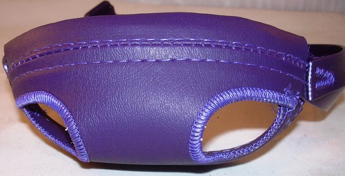Schutt calcio mentoniera - schutt,