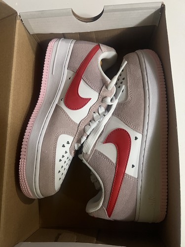 Taglia nike air - nike, 1