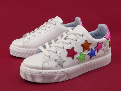 Chiara ferragni kids stars - kids,