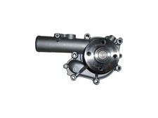 Pompa acqua water pump - pompa,