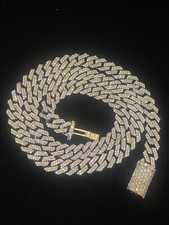 Pave 11,40 Cts Rotondo