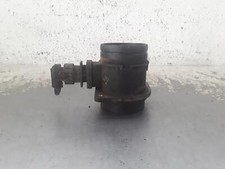 FLUSSOMETRO PER FIAT Stilo