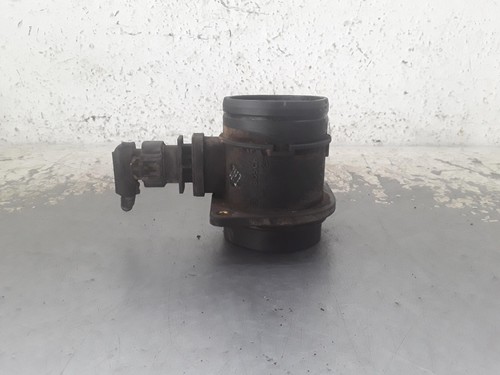 Flussometro per fiat stilo - per,