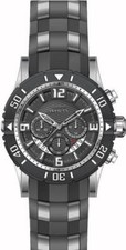 OROLOGIO INVICTA 50MM PRO