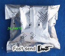 Testina di stampa nuova per