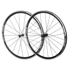 700C Set Ruote Bici Strada V/C