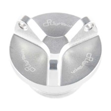 Tappo olio m22x1,5 Lightech