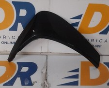 FIANCHETTO BOOMERANG ANTERIORE SINISTRO PEUGEOT GEOPOLIS 300 2008 2009 2010 2011