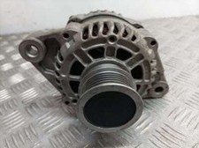 13502583 alternator for Opel