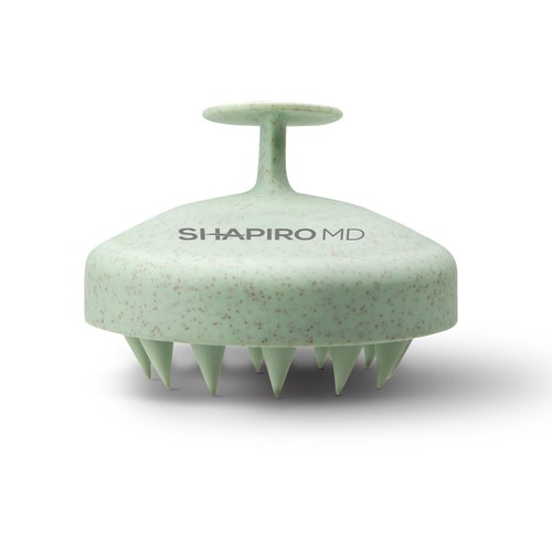 Shapiro hair growth experts - shapiro,