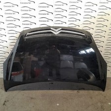 Cofano anteriore CITROEN XSARA