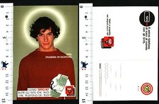 NUOVO SIRIO 187 TELECOM -