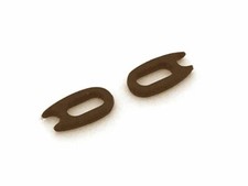LINEGEAR Guarnizione superiore