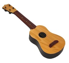 Chitarra per Bambini con 4
