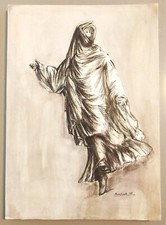 IL PROFESSORE LUIGI PIRANDELLO con dedica autografa dell'autore -SALVATORE COMES