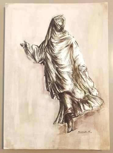 Professore luigi pirandello - il,