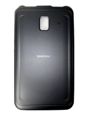 Cover protettiva custodia - cover,