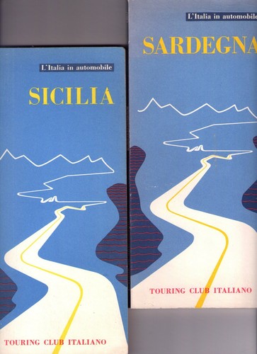 Turismo guide sardegna e - guide,