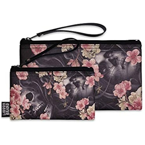 Liquorbrand rosa fiori - liquorbrand,