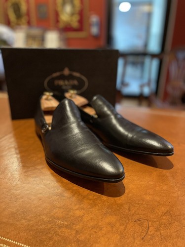Prada scarpe da - ☀️,