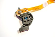 Unità laser per Technics