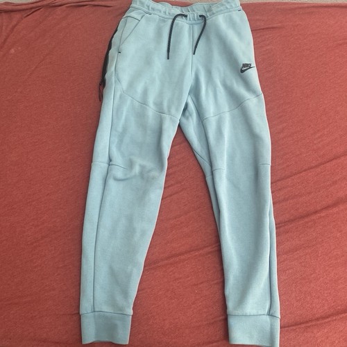 Nike men tech - nike,