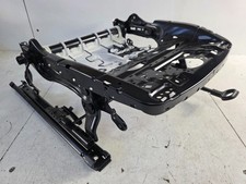 Saldatura Anteriore Destra