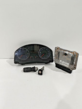 KIT Centralina Motore ECU