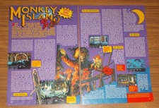 Pubblicità Rara | Recensione