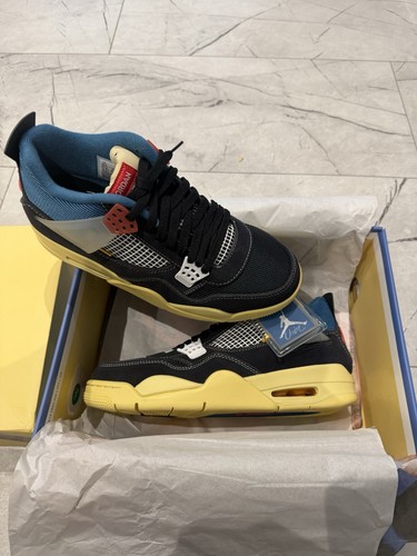 Air jordan retro - jordan,