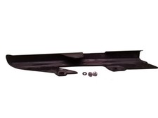 PLASTICA PARACATENA PLASTIC