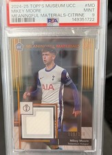 2024-25 Collezione Topps