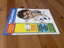 CORRIERE DEI RAGAZZI N°24