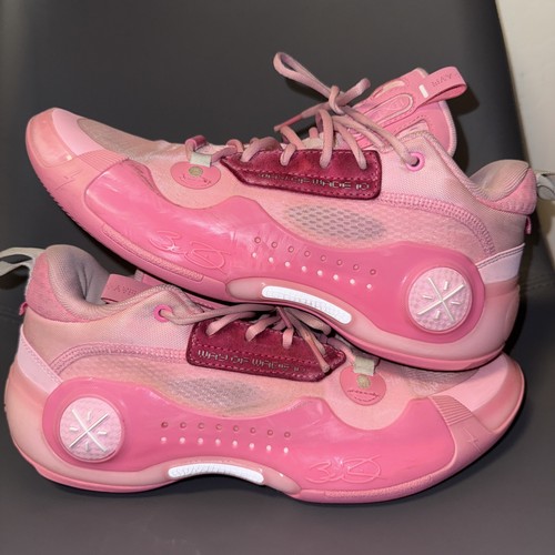 Way wade low - of,