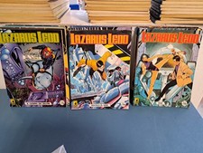 📚 ​Lotto 14 Fumetti