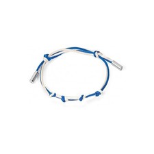 Bracciale Morellato –