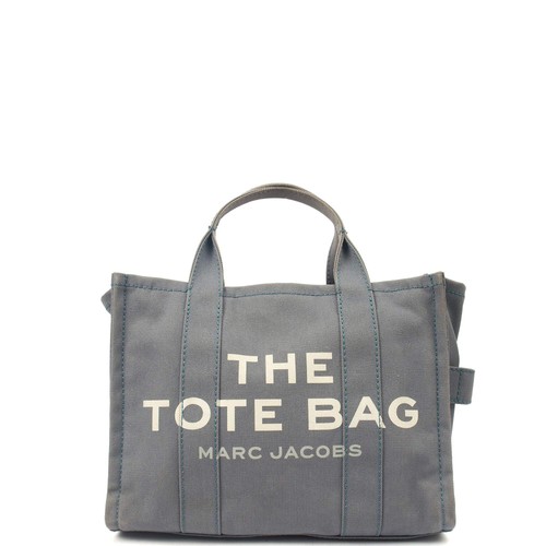 Marc jacobs tote borsa - jacobs,