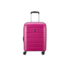 TROLLEY CABINA DELSEY BINALONG