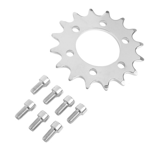Ingranaggio fisso denti per - 16,